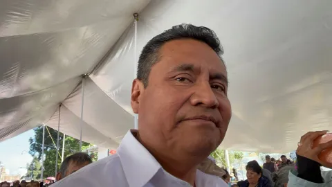 armando aguirre-coronango