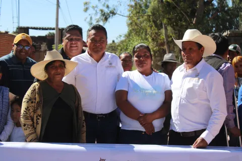 armando aguirre-vialidades