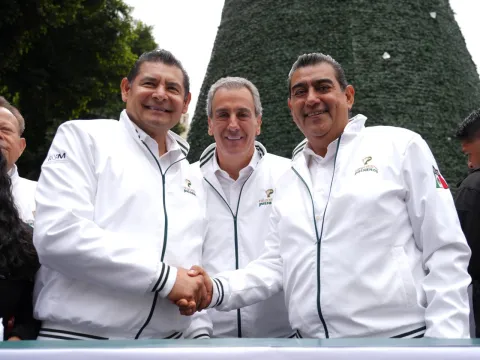 armenta-chedraui-cespedes