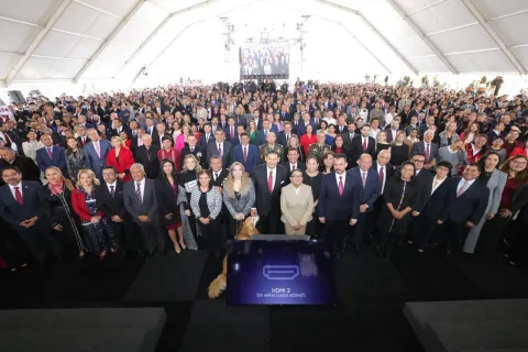 armenta-informe-invitados