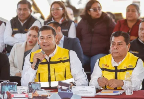 armenta-infraestructura