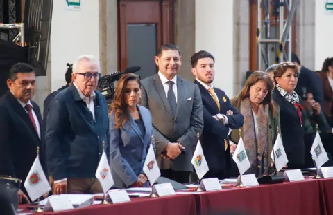 armenta-protección civil