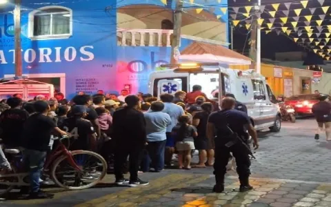 atropellado-altepexi