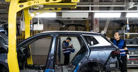 autos chinos-el financiero