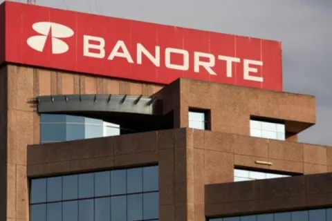 banorte