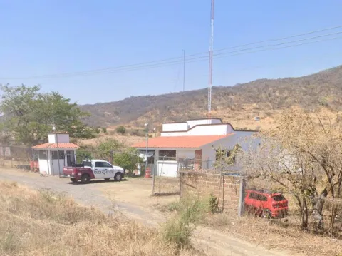 base de operaciones-tepexco