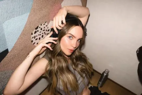 belinda