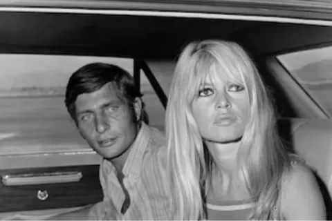 brigittebardot
