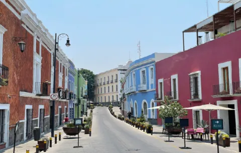 callejón-poblano