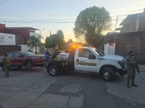 camioneta robada-cuautlancingo