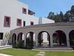 casa puebla