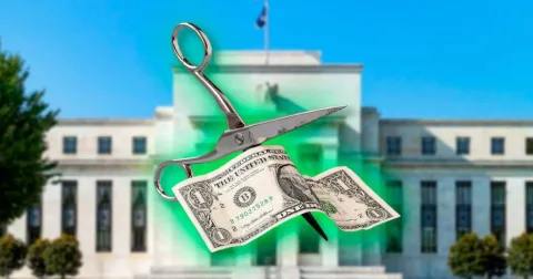 casa blanca-dolar-el financiero