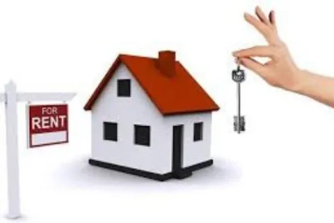 casasenrenta