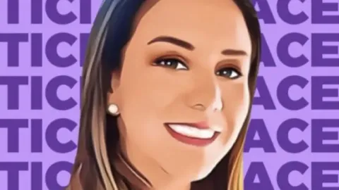 cecilia monzon-morado