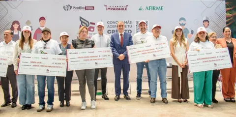 chedraui-credito imparable