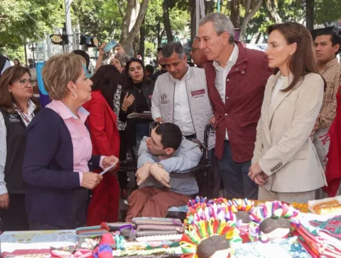 chedraui-personas con discapacidad