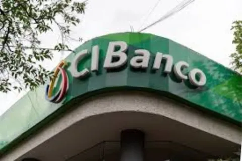 ci banco