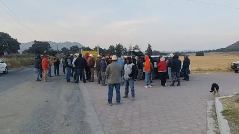 cierre-amozoc-perote