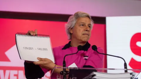 claudio x-cuartoscuro