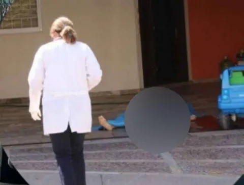 omerciante ajecutado-huixcolotla