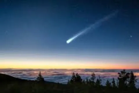 cometa