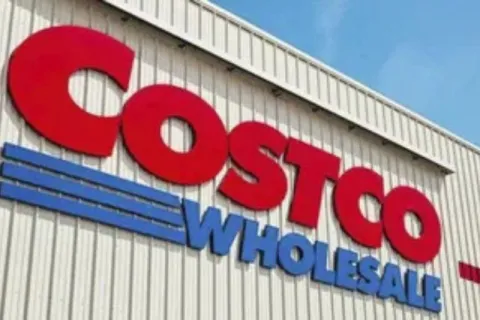 costco