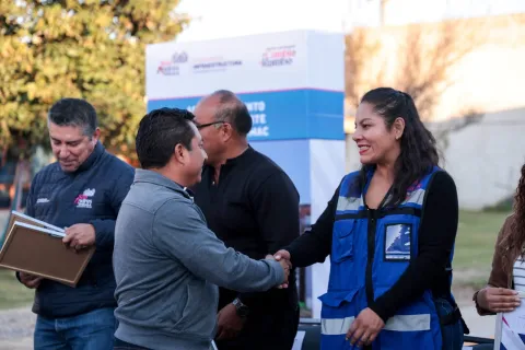 cuautle-obra de adoquinamiento