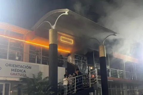 Seis hombres que estaban reportados como desaparecidos después de la violencia registrada en el municipio de Villaflores, Chiapas, fueron localizados muertos.