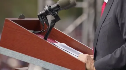 discurso político-sdp