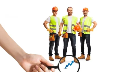 economía lupa-el financiero