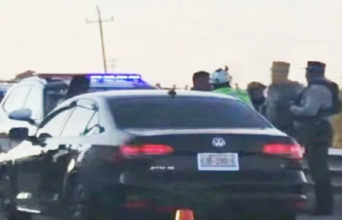 el general-ejecución