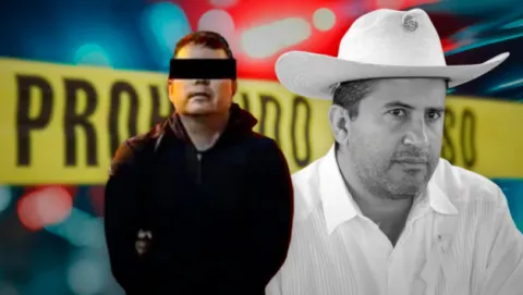 el licenciado-carlos-sdp