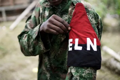 eln