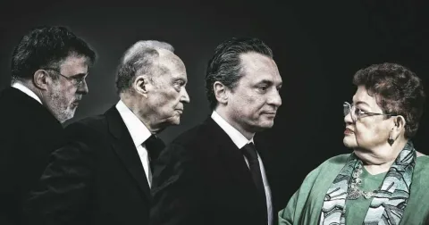 ernestina-gertz-el financiero