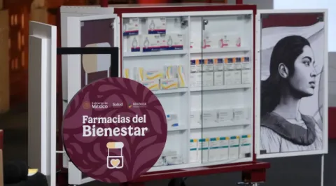 farmacia bienestar-sdp