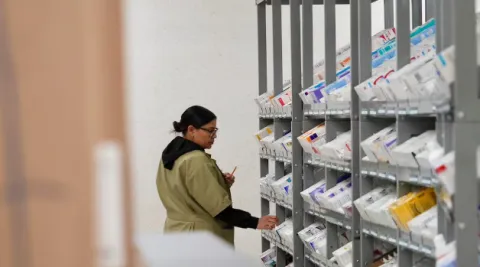 farmacia del imss-sdp