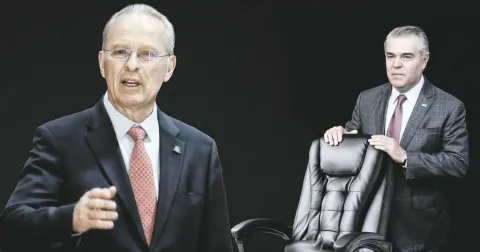 francisco cervantes-el financiero