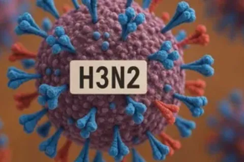 h3n2
