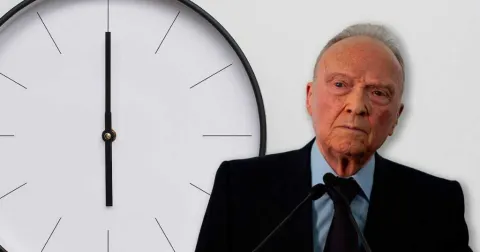 hertz-reloj-el financiero