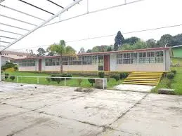 escuela