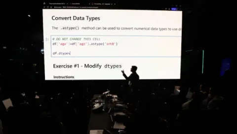 inteligencia artificial-daniel augusto