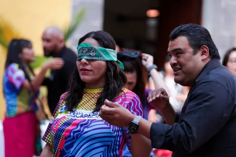 lupita cuautle-taller discapacidad