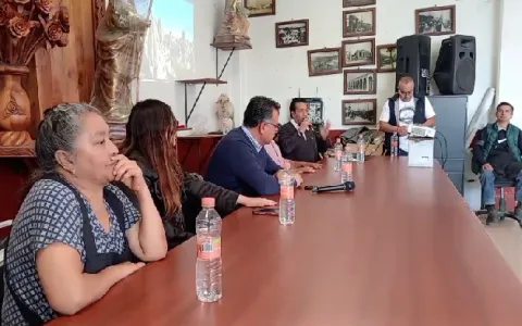 mercado domingo arenas