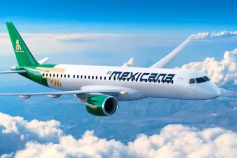 mexicanaaviacion