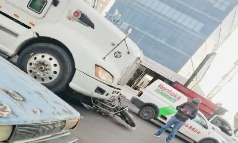 motociclista-atlixco