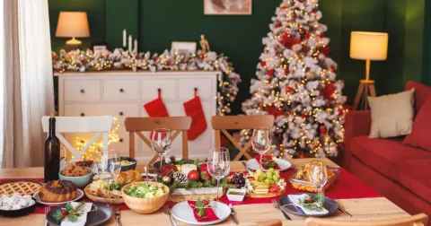 navidad-el financiero