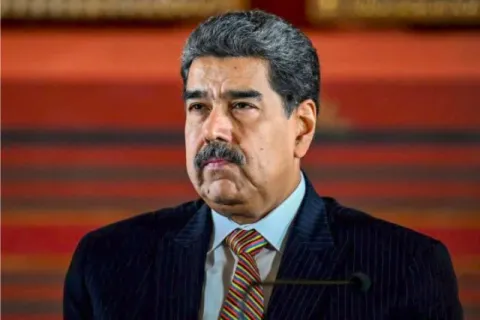 maduro