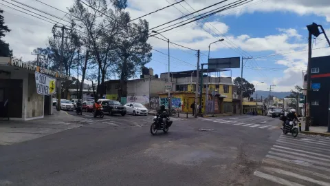 operativo seminario palafoxiano