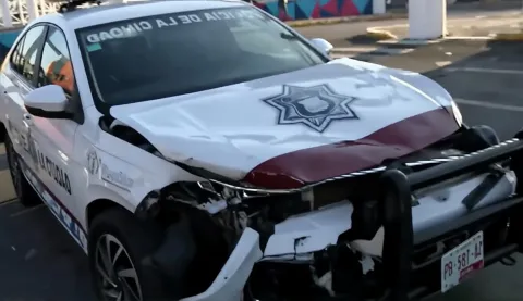 patrulla estrellada-colonia amor