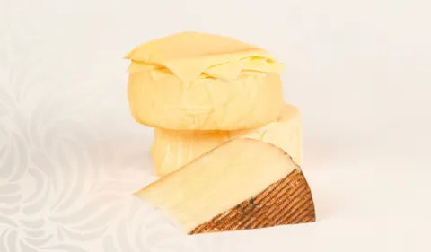 queso